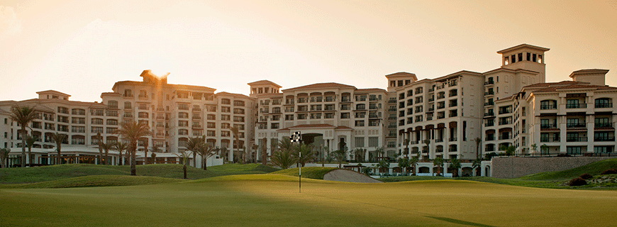 Starwood_News1