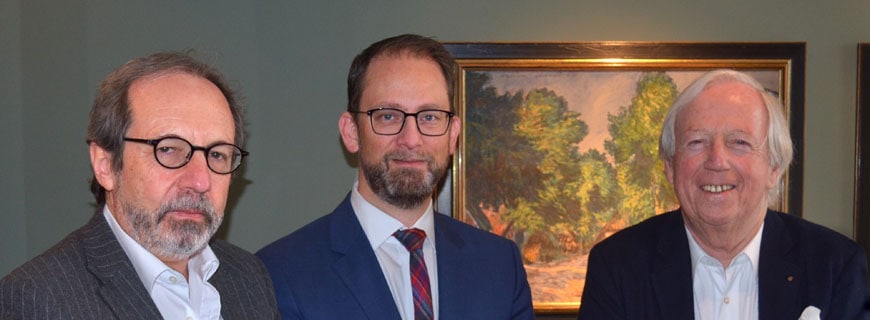 Stefan_Gerhard_Alexander_Winter_Horst_Rahe_Header