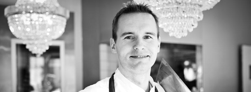 Stefan_Sell_by_Filetstu__ck_Gmbh_CoKG__header