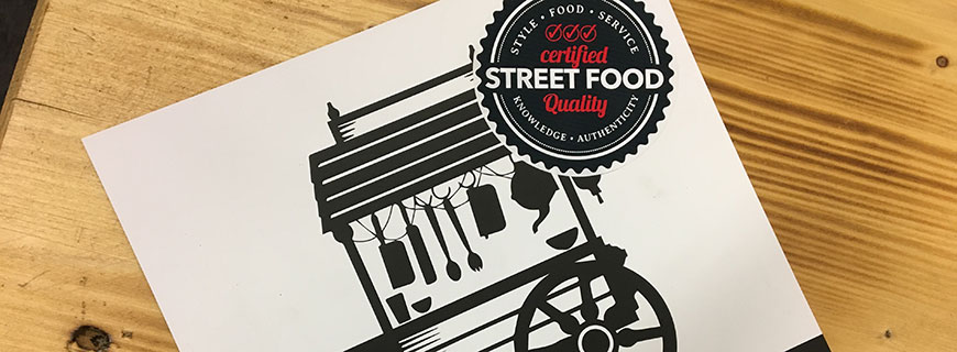 Streetfood-header2