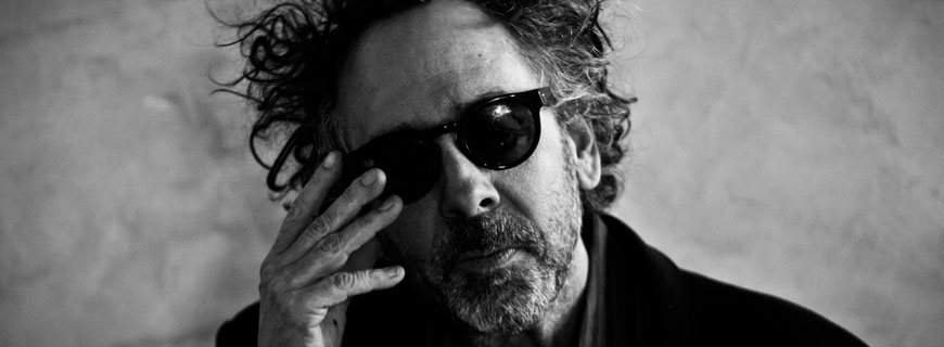 TIMBURTON-header