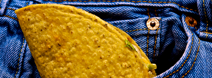 Taco_Header