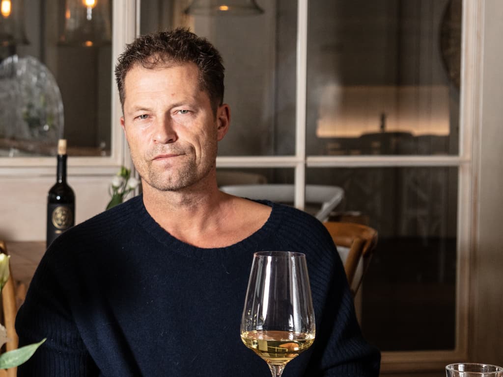 Til Schweiger