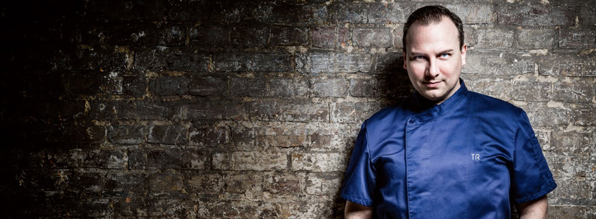 Tim-Raue-Brasserie-Colette-Header