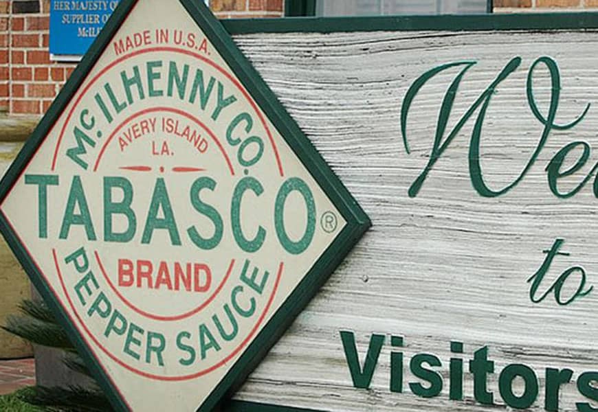 Tobasco_Header