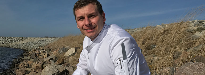 Tobias Hartmann