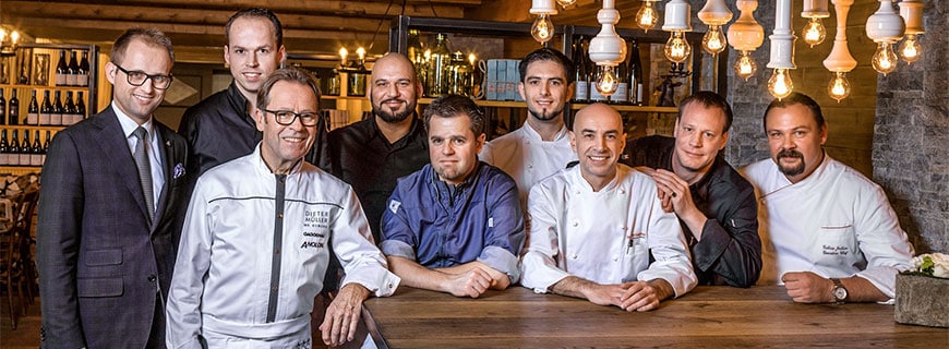 Tschuggen-Gourmettour-2016_header
