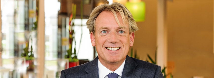 Volkmar Pfaff