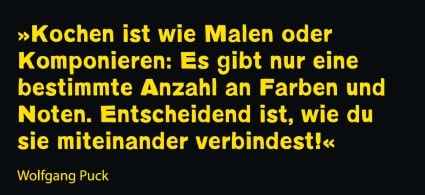 Wolfgang_Puck_malen-und-komponieren__Andere_