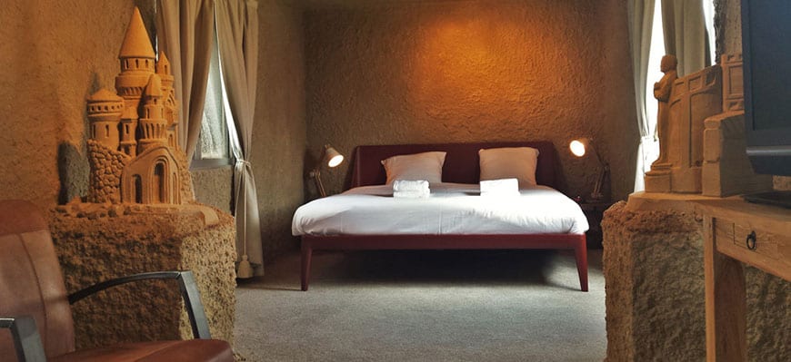 Zandhotel_Header4