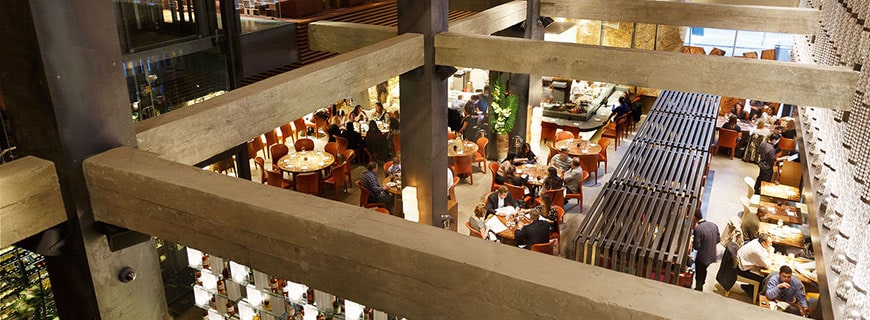 Zuma-New-York