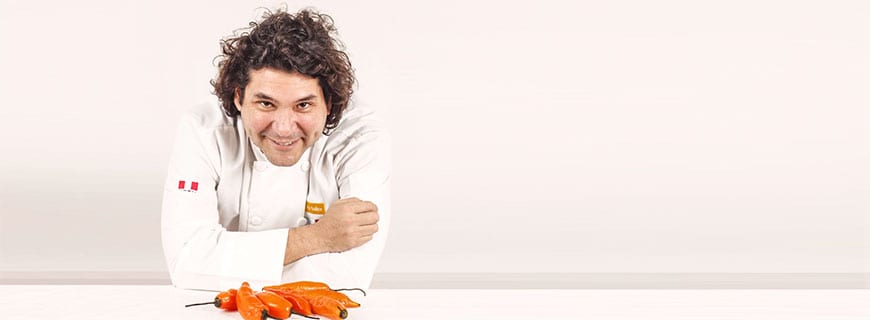 acurio_header