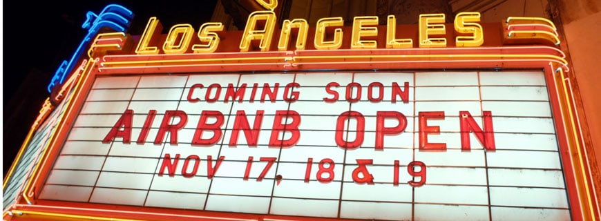airbnb-header