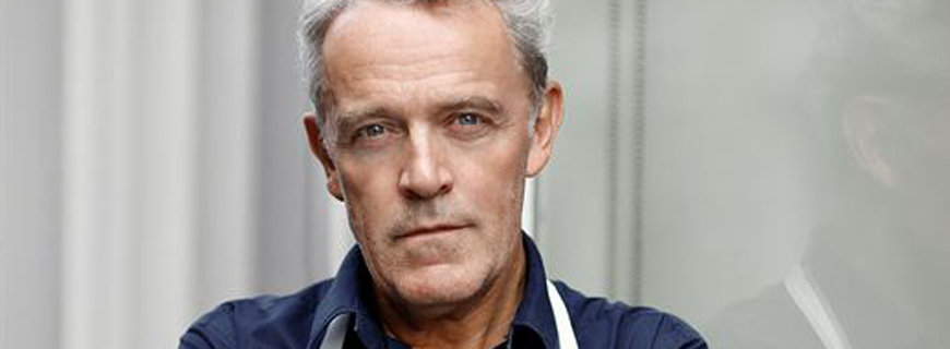 alain-header