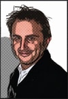 alexanderneuhauser