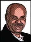 alfredhargassner