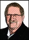 alfredmaier