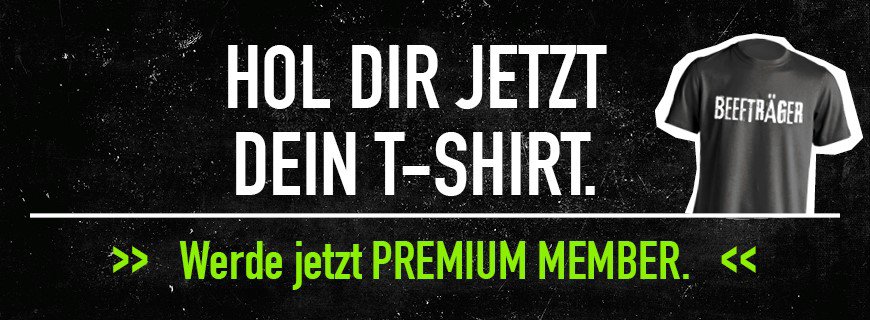alles-neu-Premium-Member-banner