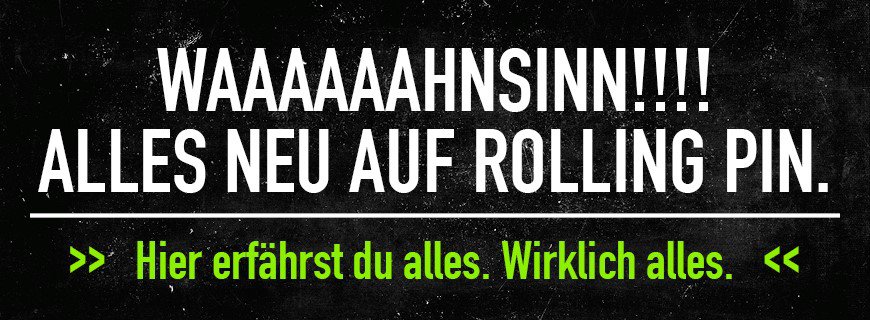 alles-neu-header