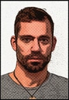 Andreas Schweiger