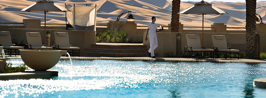 Karriere in Abu Dhabi Karriere in Abu Dhabi