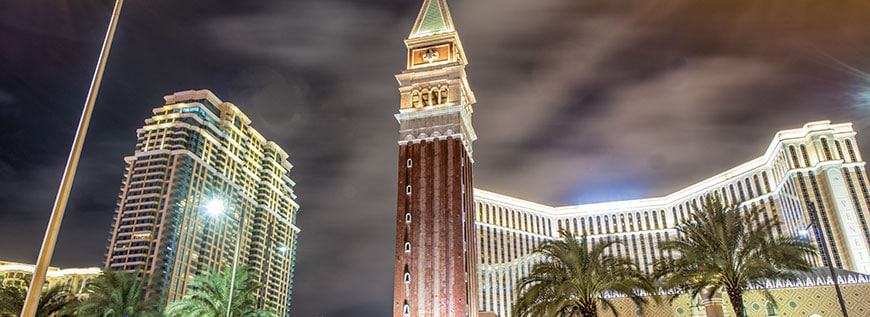 Macao