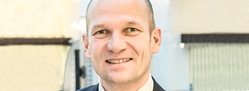 arno-wohlfahrter-header