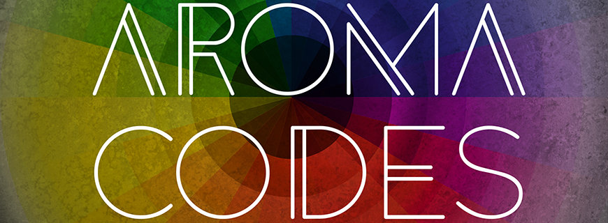 Aroma Codes