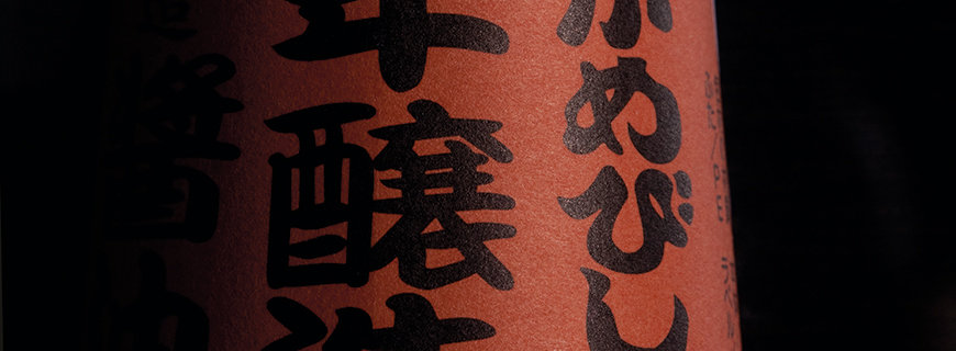 chinesische Zeichen chinesische Zeichen