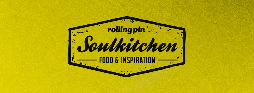 Soulkitchen Inspiration Soulkitchen Inspiration
