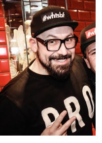Selim Varol 