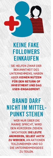 Marketingtool