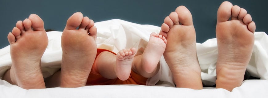 bambini-header