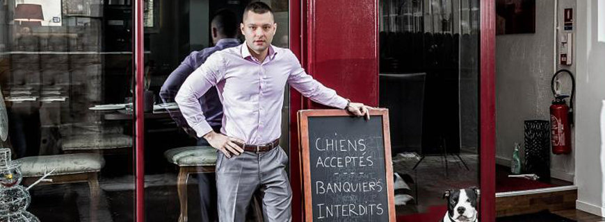 banker-header