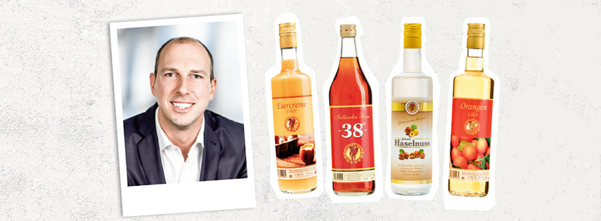 bar-header