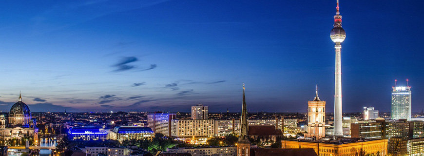 berlin-header