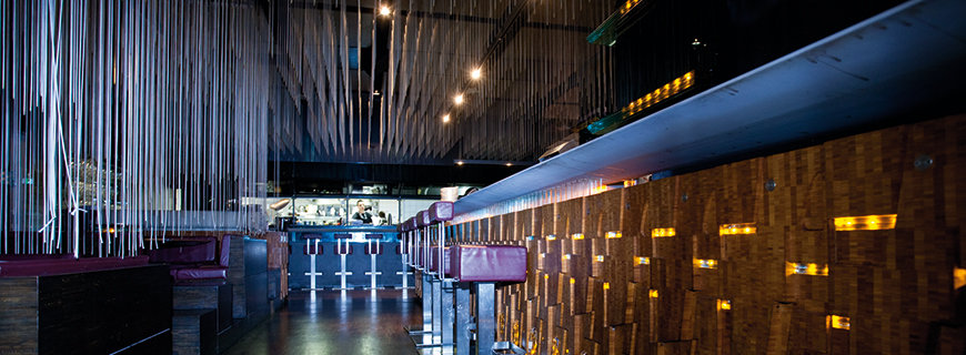 die beliebtesten Methoden des Kellnerbetrugs die beliebtesten Methoden des Kellnerbetrugs