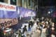 bild02