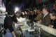 bild03