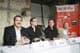 bild07