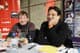 bild08