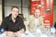 bild09