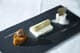 bild12
