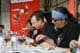 bild15