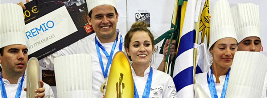 bocuse-lateinamerika-header