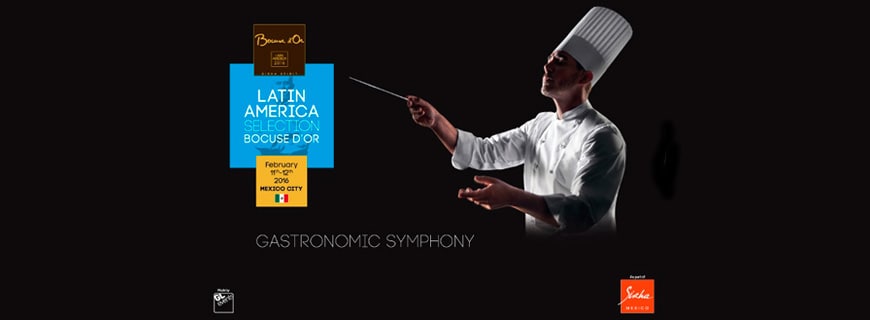 bocuse_dor-lateinamerika-header