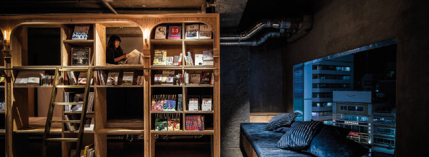 bookandbedtokyo-header