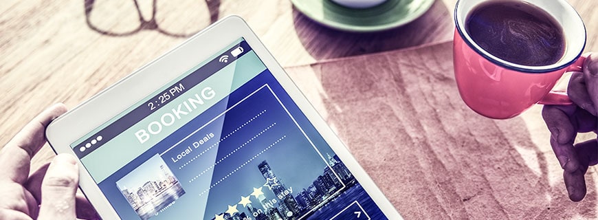booking-header