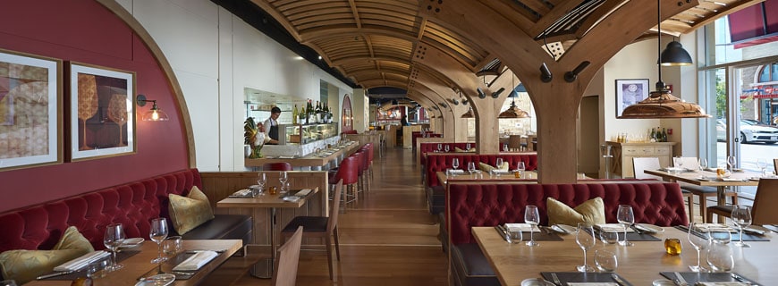 boston-2014-fine-dining-bar-boulud-01_870