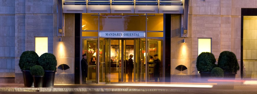 boston-exterior-at-night_870